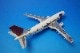 1/200 A300-600R JAL Dream Skyward 潨 JA8377 2116] JC󥰥/
