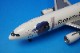 1/200 A300-600R JAL Dream Skyward 潨 JA8377 2116] JC󥰥/