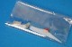 1/200 B757-200��PCF) DHL Thank You G-DHKF ��EW2752004�� JC�����󥰥�/���
