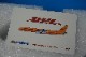 1/200 B757-200��PCF) DHL Thank You G-DHKF ��EW2752004�� JC�����󥰥�/���