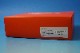 1/200 B757-200��PCF) DHL Thank You G-DHKF ��EW2752004�� JC�����󥰥�/���