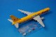 1/200 B757-200��PCF) DHL Thank You G-DHKF ��EW2752004�� JC�����󥰥�/���