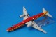1/200 B757-200��PCF) DHL Thank You G-DHKF ��EW2752004�� JC�����󥰥�/���