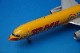 1/200 B757-200��PCF) DHL Thank You G-DHKF ��EW2752004�� JC�����󥰥�/���
