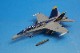 1/200 F/A-18C �ۡ��ͥå� ����ꥫ���� ��192��Ʈ���������� ������ǥ�ɥ饴�� ��7150�� �ۡ�����/���