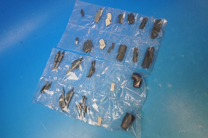 1/72 F-35B �饤�ȥ˥�II ����ꥫ���� VMFA-211 ���ڥ졼����� �ե���ƥ��� 2021 ��HA4613�� �ۥӡ��ޥ�����/���