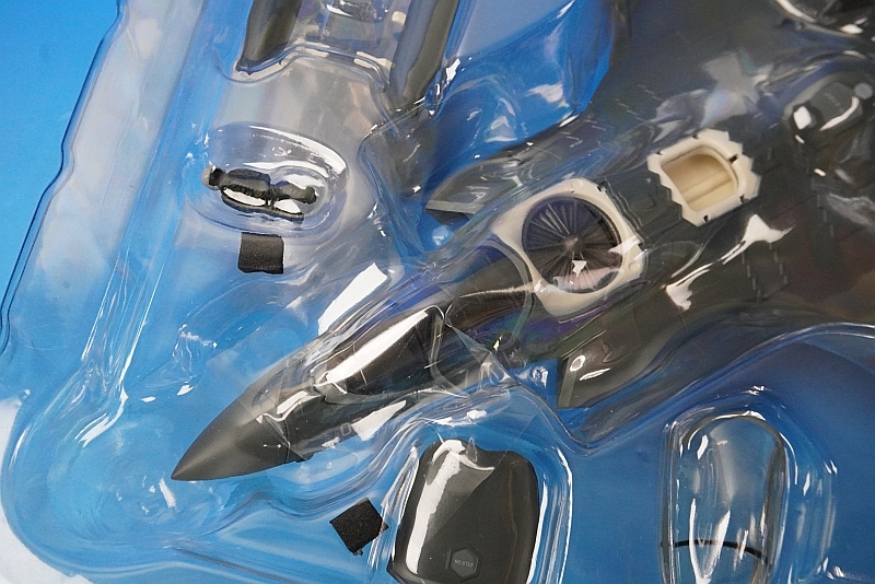 1/72 F-35B �饤�ȥ˥�II ����ꥫ���� VMFA-211 ���ڥ졼����� �ե���ƥ��� 2021 ��HA4613�� �ۥӡ��ޥ�����/���