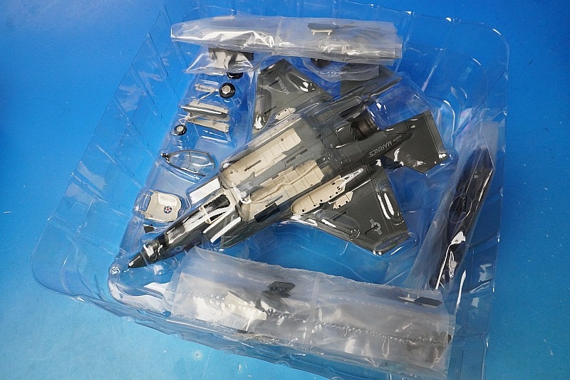 1/72 F-35B �饤�ȥ˥�II ����ꥫ���� VMFA-211 ���ڥ졼����� �ե���ƥ��� 2021 ��HA4613�� �ۥӡ��ޥ�����/���