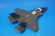 1/72 F-35B �饤�ȥ˥�II ����ꥫ���� VMFA-211 ���ڥ졼����� �ե���ƥ��� 2021 ��HA4613�� �ۥӡ��ޥ�����/���