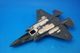 1/72 F-35B �饤�ȥ˥�II ����ꥫ���� VMFA-211 ���ڥ졼����� �ե���ƥ��� 2021 ��HA4613�� �ۥӡ��ޥ�����/���
