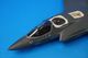 1/72 F-35B �饤�ȥ˥�II ����ꥫ���� VMFA-211 ���ڥ졼����� �ե���ƥ��� 2021 ��HA4613�� �ۥӡ��ޥ�����/���