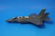 1/72 F-35B �饤�ȥ˥�II ����ꥫ���� VMFA-211 ���ڥ졼����� �ե���ƥ��� 2021 ��HA4613�� �ۥӡ��ޥ�����/���
