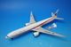 1/200 B777-300ER JASDF �Ҷ������� ���ܹ��������ѵ� #80-1111 ��G2JSD812�� �����ߥ�/���