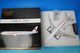 1/200 B777-300ER JASDF �Ҷ������� ���ܹ��������ѵ� #80-1111 ��G2JSD812�� �����ߥ�/���