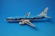 1/200 B737-300 KLM ������ The world is just a click away PH-BDD ��XX20139] JC�����󥰥�/���