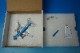 1/200 B737-300 KLM ������ The world is just a click away PH-BDD ��XX20139] JC�����󥰥�/���