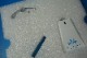1/200 B737-300 KLM ������ The world is just a click away PH-BDD ��XX20139] JC�����󥰥�/���