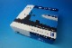 1/200 B737-300 KLM ������ The world is just a click away PH-BDD ��XX20139] JC�����󥰥�/���