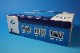 1/200 B737-300 KLM ������ The world is just a click away PH-BDD ��XX20139] JC�����󥰥�/���