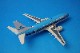 1/200 B737-300 KLM ������ The world is just a click away PH-BDD ��XX20139] JC�����󥰥�/���