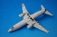 1/200 B737-300 KLM ������ The world is just a click away PH-BDD ��XX20139] JC�����󥰥�/���