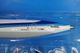 1/200 B787-9 ANA WiFi ��ɡ��ࡦ�����Ĥ� JA936A ��NH20189�� ����������/���