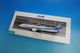 1/200 B787-9 ANA WiFi ��ɡ��ࡦ�����Ĥ� JA936A ��NH20189�� ����������/���