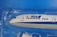 1/200 B787-9 ANA WiFi ��ɡ��ࡦ�����Ĥ� JA936A ��NH20189�� ����������/���