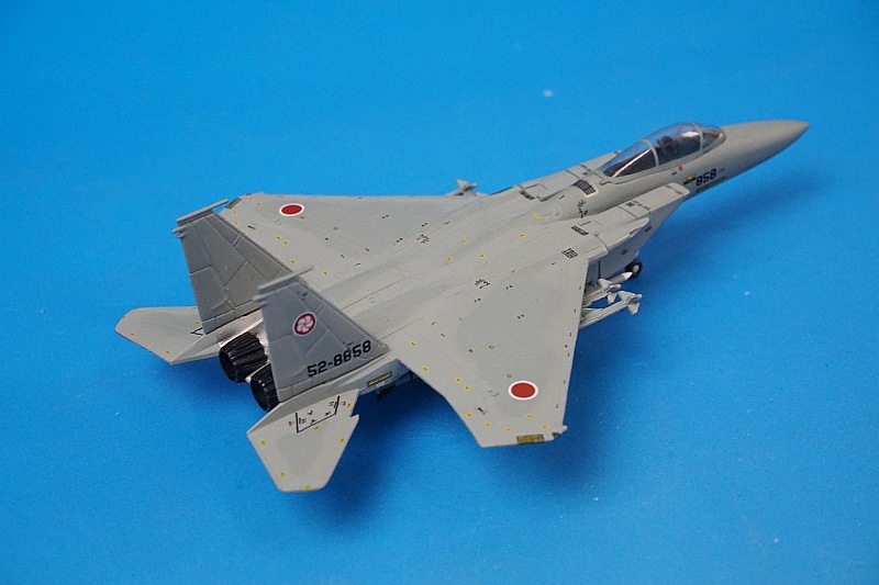 1/200 F-15J Ҷ 5Ҷ 305 ĸ #52-8858 WA22120] С/