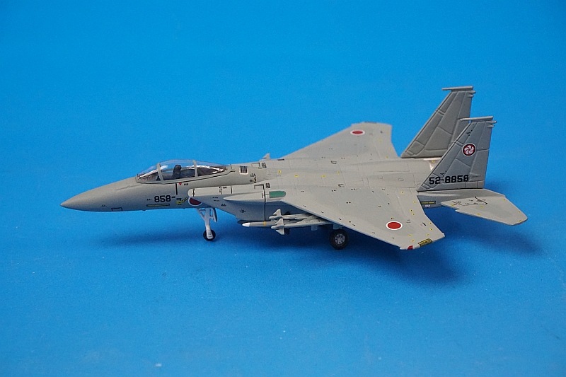 1/200 F-15J Ҷ 5Ҷ 305 ĸ #52-8858 WA22120] С/