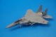 1/200 F-15J Ҷ 5Ҷ 305 ĸ #52-8858 WA22120] С/