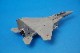 1/200 F-15J Ҷ 5Ҷ 305 ĸ #52-8858 WA22120] С/