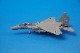 1/200 F-15J Ҷ 5Ҷ 305 ĸ #52-8858 WA22120] С/