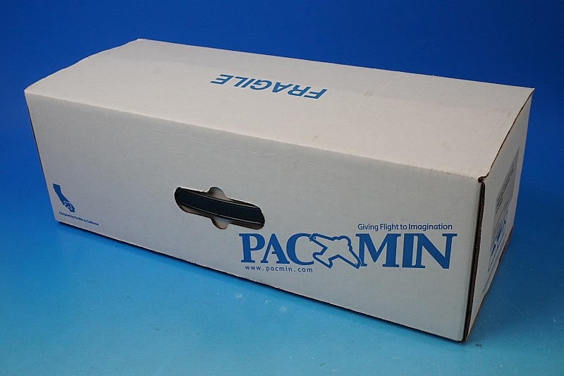 1/200 B777-300ER ߥ졼 A6-EPM ѥåߥ/