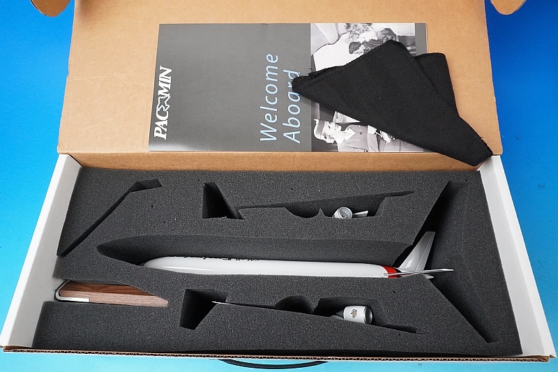 1/200 B777-300ER ߥ졼 A6-EPM ѥåߥ/