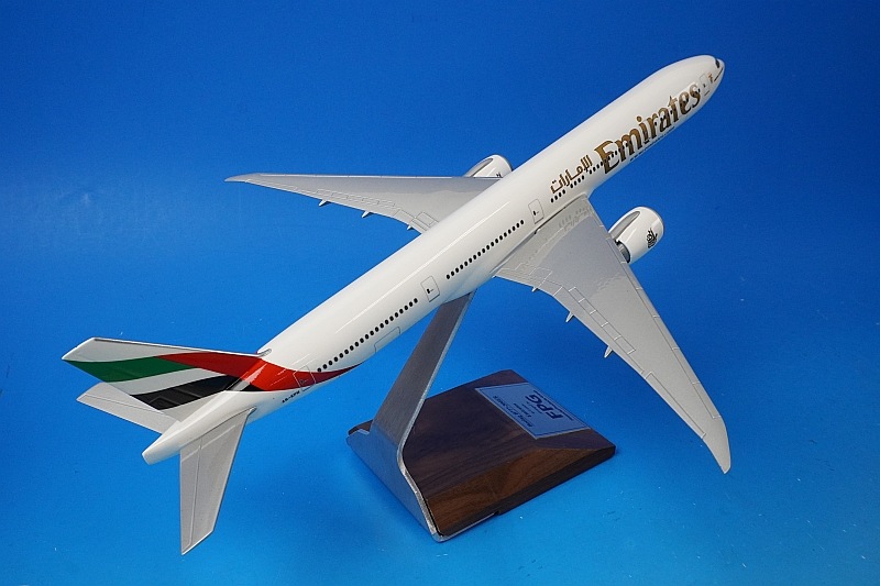 1/200 B777-300ER ߥ졼 A6-EPM ѥåߥ/