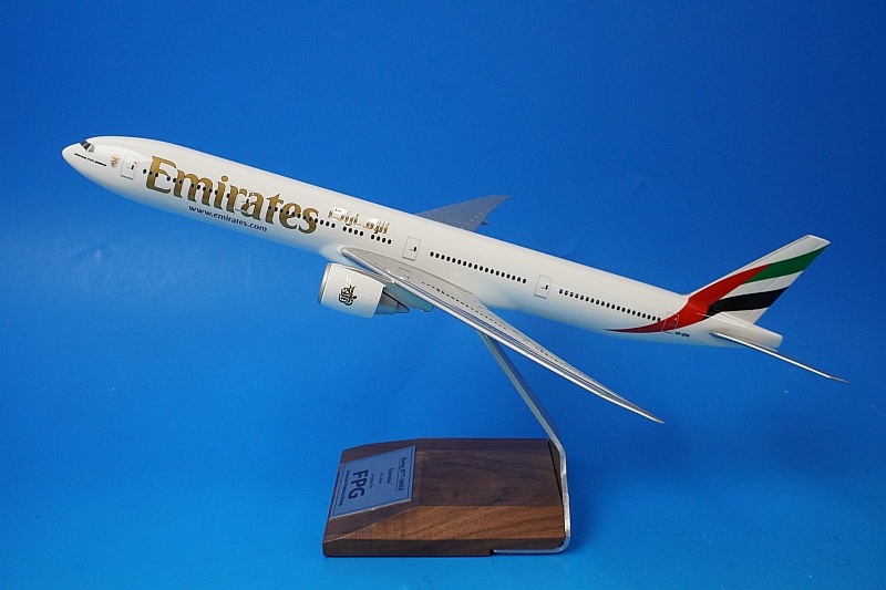 1/200 B777-300ER ߥ졼 A6-EPM ѥåߥ/