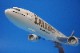 1/200 B777-300ER ߥ졼 A6-EPM ѥåߥ/