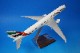 1/200 B777-300ER ߥ졼 A6-EPM ѥåߥ/
