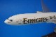1/200 B777-300ER ߥ졼 A6-EPM ѥåߥ/