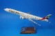 1/200 B777-300ER ߥ졼 A6-EPM ѥåߥ/