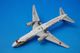1/500 B767-300 ANA WOODY JET/���åǥ��������å� JA8357 [NH50010] ����������/���