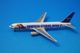 1/500 B767-300 ANA WOODY JET/���åǥ��������å� JA8357 [NH50010] ����������/���