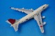 1/400 B747-400 JAL Yokoso!JAPAN JA8089 2005-004 ӥåС/