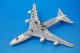 1/400 B747-400 JAL Yokoso!JAPAN JA8089 2005-004 ӥåС/