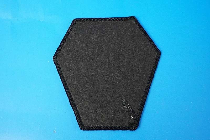 åڥ JASDF Ҷ å ԶƳ 30th ˥С꡼ ֥  ѥå ϻѷ ٥륯ʤ/