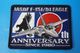 ��åڥ� JASDF �Ҷ������� F-15J/DJ �������� 40th ���˥С����꡼ �ѷ� �٥륯������/���