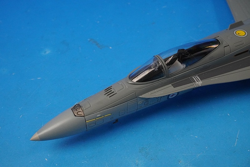 1/72 F/A-18A �ۡ��ͥå� �������ȥ�ꥢ���� �Ҷ����泫ȯ�� ��HA3584] �ۥӡ��ޥ�����/���