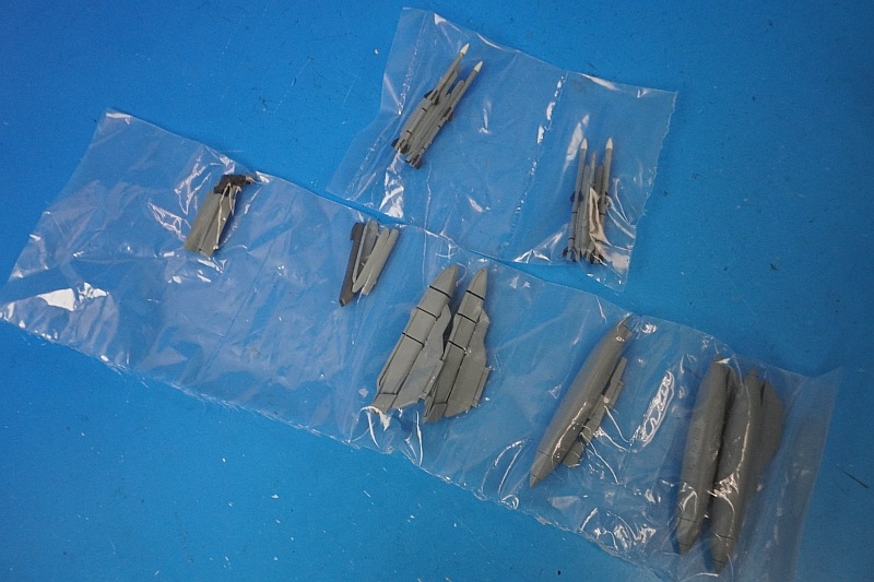 1/72 F/A-18A �ۡ��ͥå� �������ȥ�ꥢ���� �Ҷ����泫ȯ�� ��HA3584] �ۥӡ��ޥ�����/���