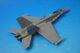 1/72 F/A-18A �ۡ��ͥå� �������ȥ�ꥢ���� �Ҷ����泫ȯ�� ��HA3584] �ۥӡ��ޥ�����/���